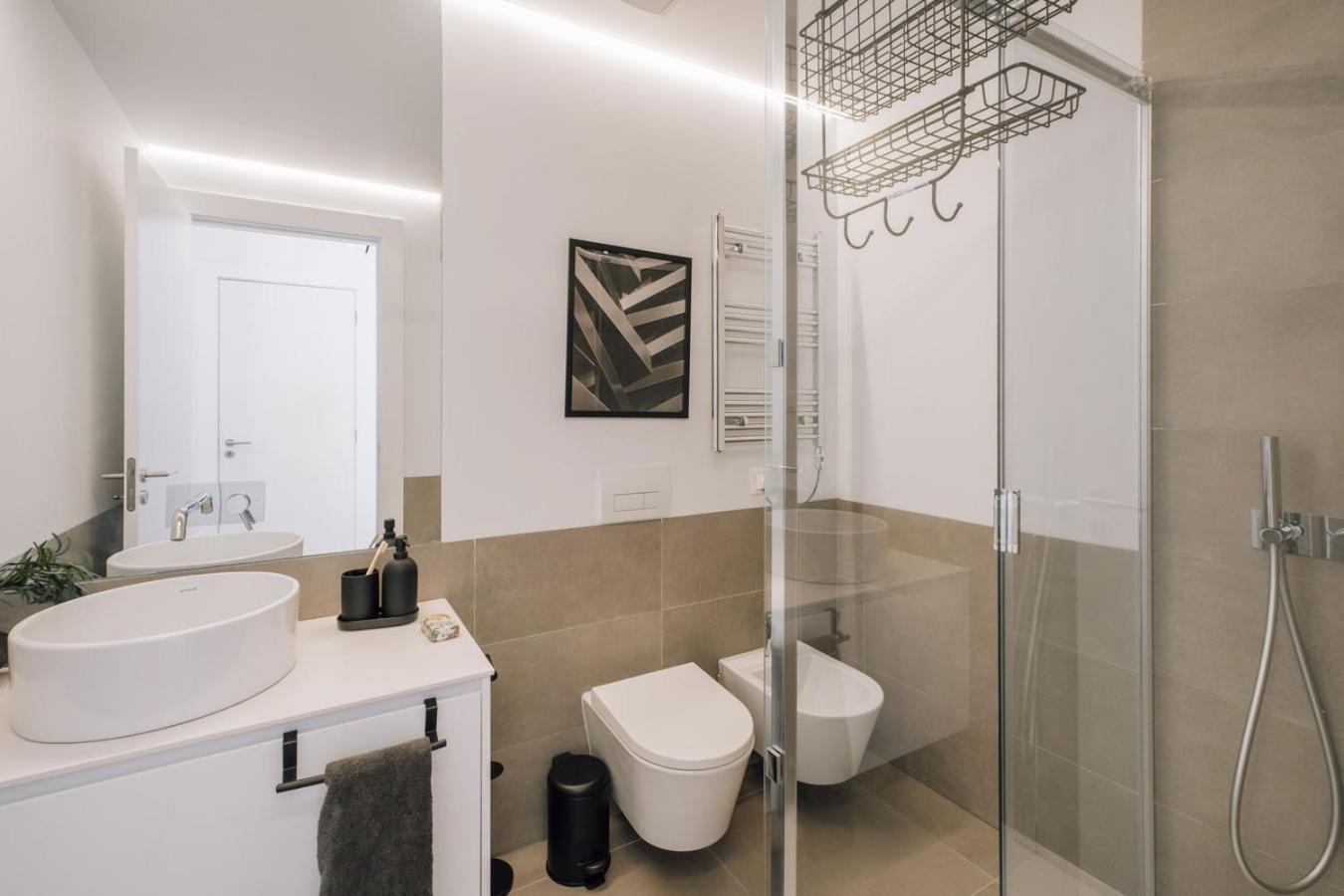 Apartment Akya - 2 Bedrooms In Arroios *